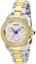 Invicta Angel Quartz 28474