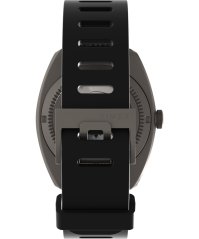 Timex Expedition Pioneer Titanium Automatic GMT TW2W53000UK