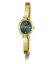 Guess Penelope GW0924L7