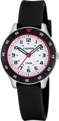 CALYPSO K5847/1 JUNIOR COLLECTION