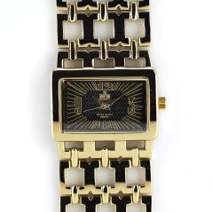 W02M.10630 - A - W02M.10630.A