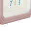 Detské hodiny MPM E01.2418.24