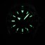 Orient Sports Kamasu Automatic RA-AA0004E39B