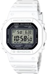 CASIO GW-5000HS-7ER G-Shock RC Heritage Series