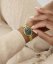 Guess Ruby GW0935L2