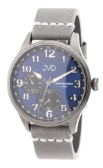 Náramkové hodinky JVD JC601.3