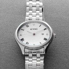 EYKI Rafal - A - W01E.10916.A