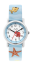 Náramkové hodinky JVD J7199.7