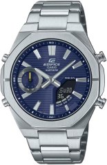 CASIO ECB-S10D-2AEF Edifice Bluetooth