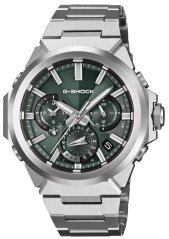 CASIO GST-W1000D-3AER G-Shock