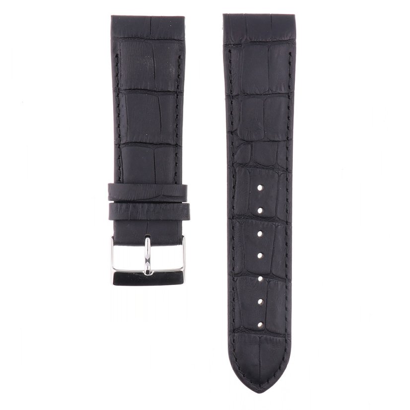 Remienok RB.10119 - RB.10119.2422.9090.L