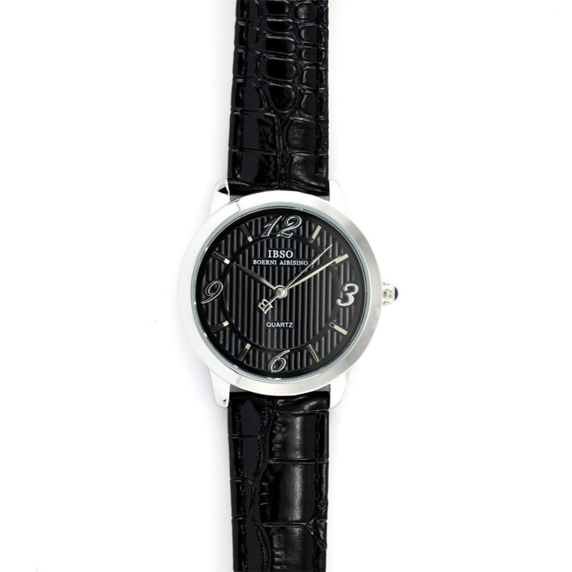 MPM W02X.10872.B