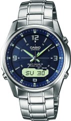 CASIO LCW-M100DSE-2AER Lineage