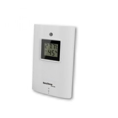 Bezdrátové čidlo k modelu WS 6750 a WS 6760 TX70DTH