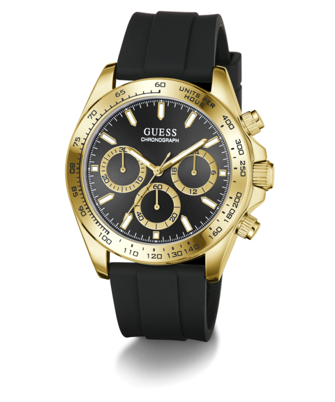 Guess Arthur GW1155G2