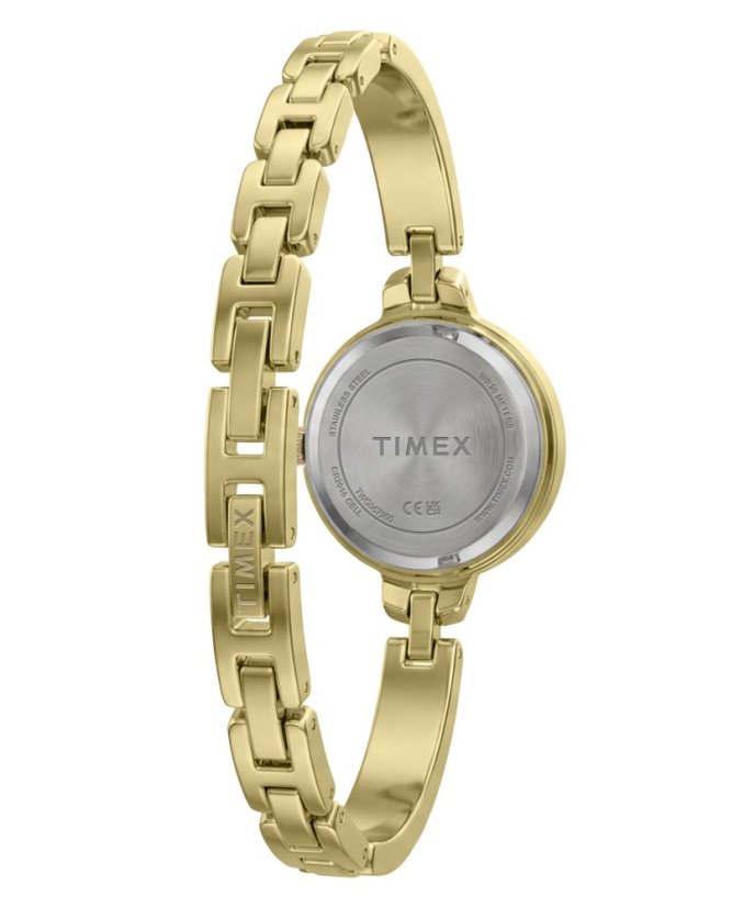 Timex Aveline TWG067900UK