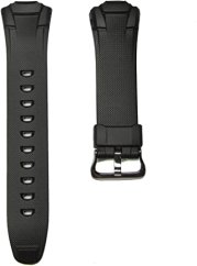 Remienok na hodinky CASIO GW 500-1 (1090)
