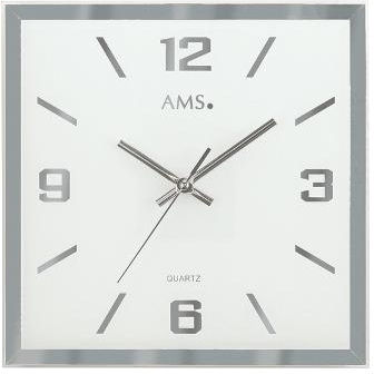 Hodiny AMS 9324 Hodiny AMS 9324