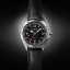 Seiko SPB379J1 Prospex Alpinist Mechanical GMT