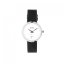 MPM W01E.11102.A
