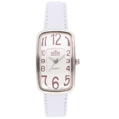 MPM W02M.11234.D