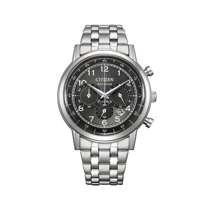 Citizen CA4630-53E CHRONO