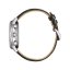 Citizen CA4630-02A Sports