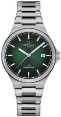 Certina C043.407.22.091.00 DS-7 Powermatic 80