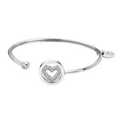 Dámsky náramok Lotus Style Woman Basic LS2182-2/1