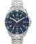 Timex Deepwater Arctic TW2Y64600UK