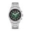 Swiss Military Hanowa SMWGI0004206 NAVALUS PRO CHRONO