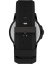 Timex Expedition Ridge TW4B32200UK