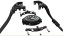 CASIO GBA-950-7AER G-Shock