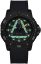 Luminox ICE-SAR 1080 Series XL.1083
