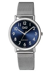 Hodinky Q&Q Q05A-008PY
