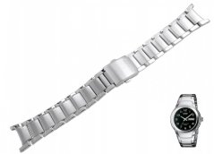 Řemínek na hodinky CASIO MTP 1229D (1942)