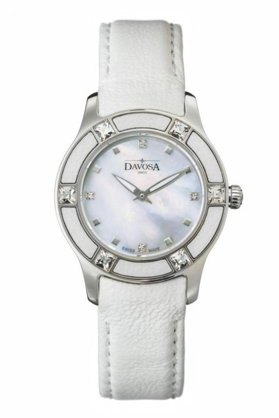 DAVOSA 167.567.15 Irisea DAVOSA 167.567.15 Irisea