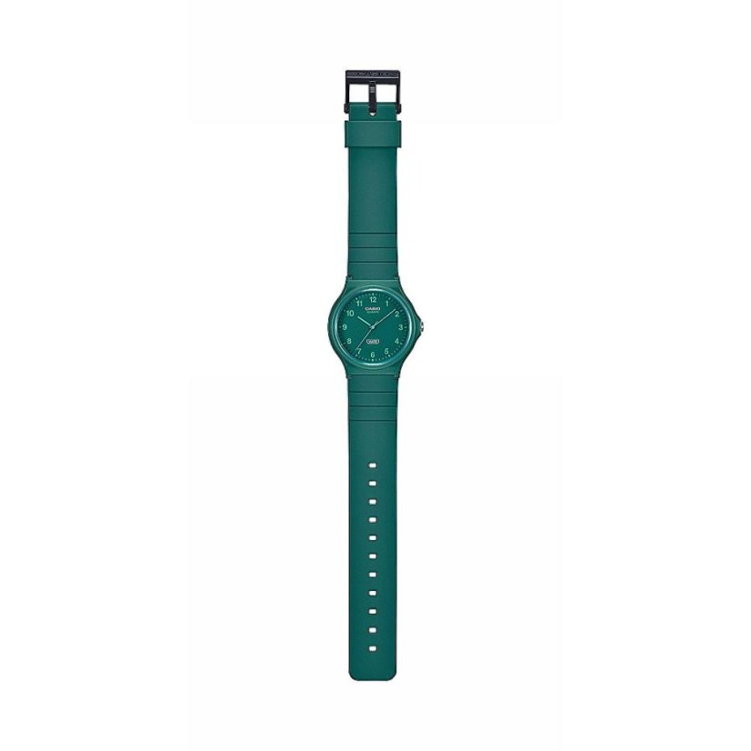 CASIO MQ-24B-3BEF