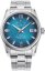 Orient Star Contemporary Date Automatic RE-AU0114E00B 75. Anniversary Limited Edition 1200pcs