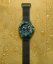 Timex Expedition Freedive Solar TW2Y61400UK
