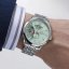 Orient Star Conterporary Layered Skeleton Automatic RE-AV0B11E00B