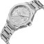 Lee Cooper LC08019.330