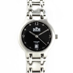 MPM W02M.10366.A