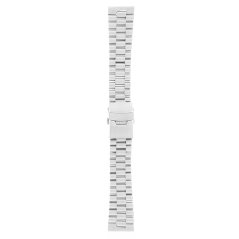 Ocelový řemínek na hodinky RA.15887 (22 mm) - RA.15887.2222.7070.L