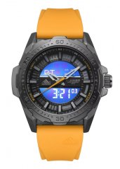 D-ZINER 11227506