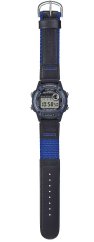 CASIO W-220HF-2AVEF