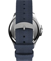 Timex Harborside Coast TW2W62700UK