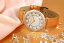 PRIM Preciosa Charm Atria - C (W02O.17010.C)