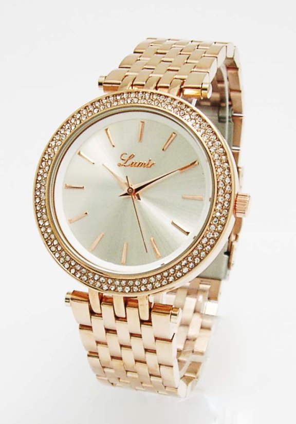 Hodinky LUMIR 11120255
