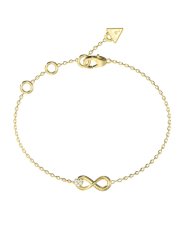 Guess Love Bites náramek JUBB06048JWYGS